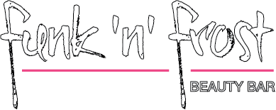 www.funknfrost.com