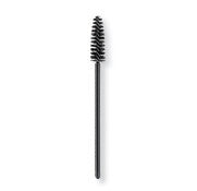 TRUE FICTION MASCARA WANDS - LARGE FULL HEAD 25 PACK