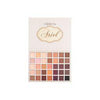 Beauty Creations Ariel 35 Color Eyeshadow Palette