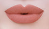 BEAUTY CREATIONS MATTE LIPSTICK - BARELY NAKED