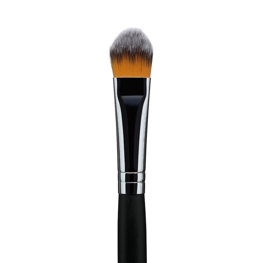 Brush- Concealer B103
