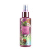 BEAUTY CREATIONS SCENTED SETTING SPRAY