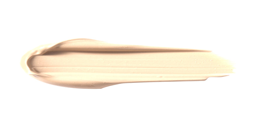 LA GIRL HD PRO CONCEALER