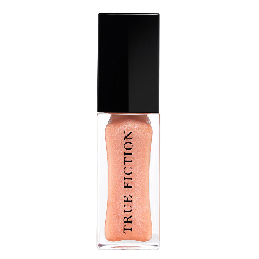 True Fiction GLOSS Luminizing Lip Gloss