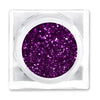 LIT COSMETICS - SIZE 3 - MATERIAL GIRL