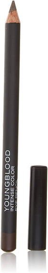 YOUNGBLOOD INTENSE COLOR EYE PENCIL