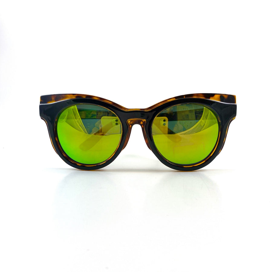 Austin Sunglasses