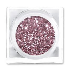 LIT COSMETICS - SIZE 3 - PRETTY IN PINK