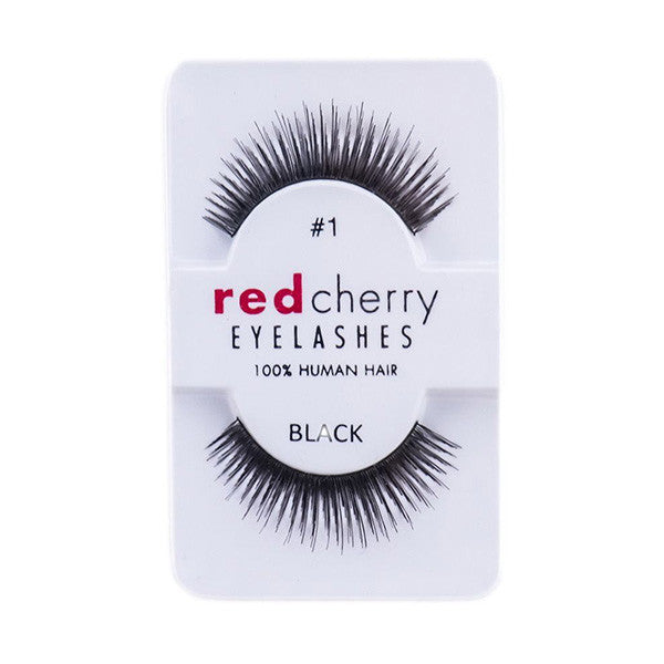 CHERRY LASHES - www.funknfrost.com