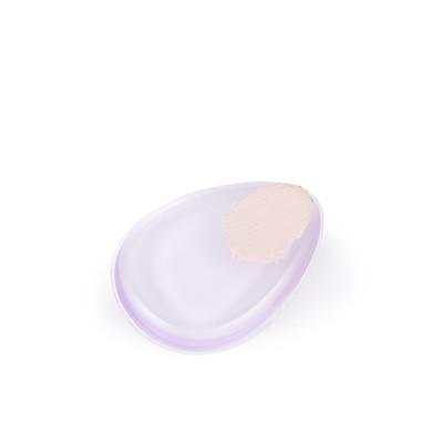 TRUE FICTION AIRBRUSH EFFECT SILICONE MAKEUP APPLICATOR