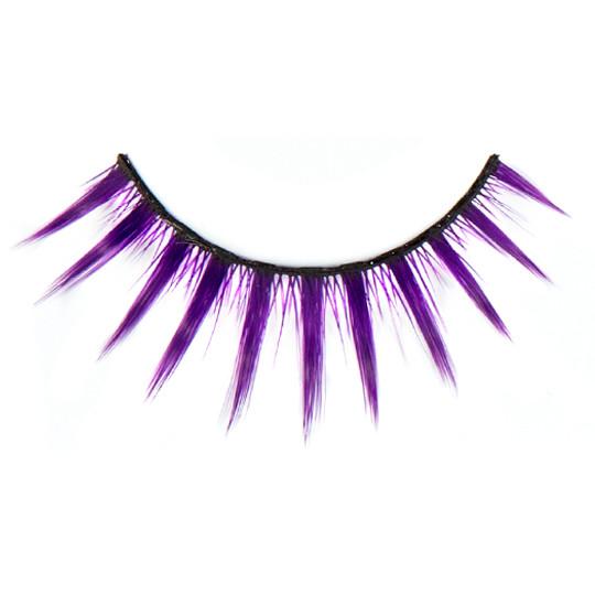 SUGARPILL EYELASHES