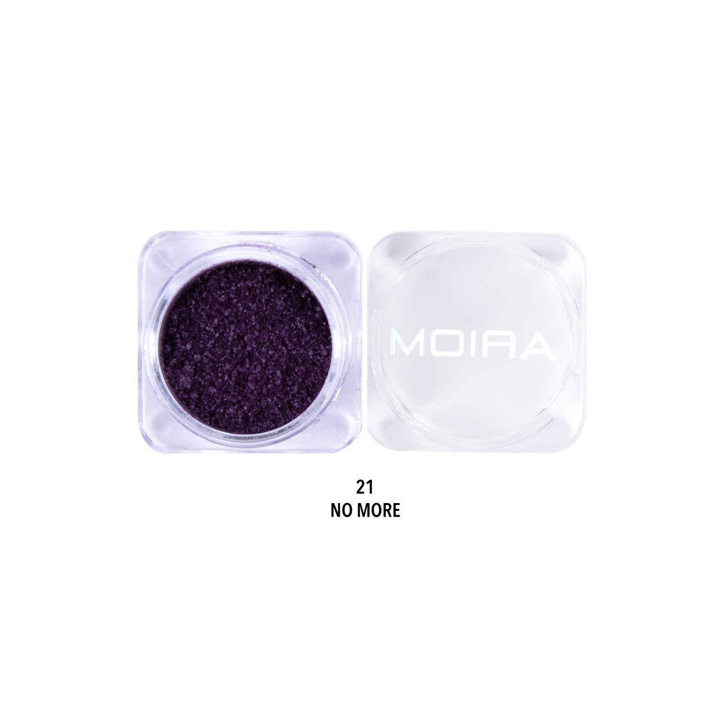 MOIRA LOOSE PIGMENT