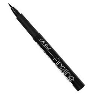 LA GIRL FINELINE EYELINER