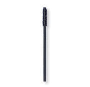 TRUE FICTION MASCARA WANDS - MEDIUM HEAD 25 PACK