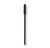 TRUE FICTION MASCARA WANDS - MEDIUM HEAD 25 PACK