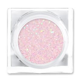 LIT COSMETICS - SIZE 2 - ABBA