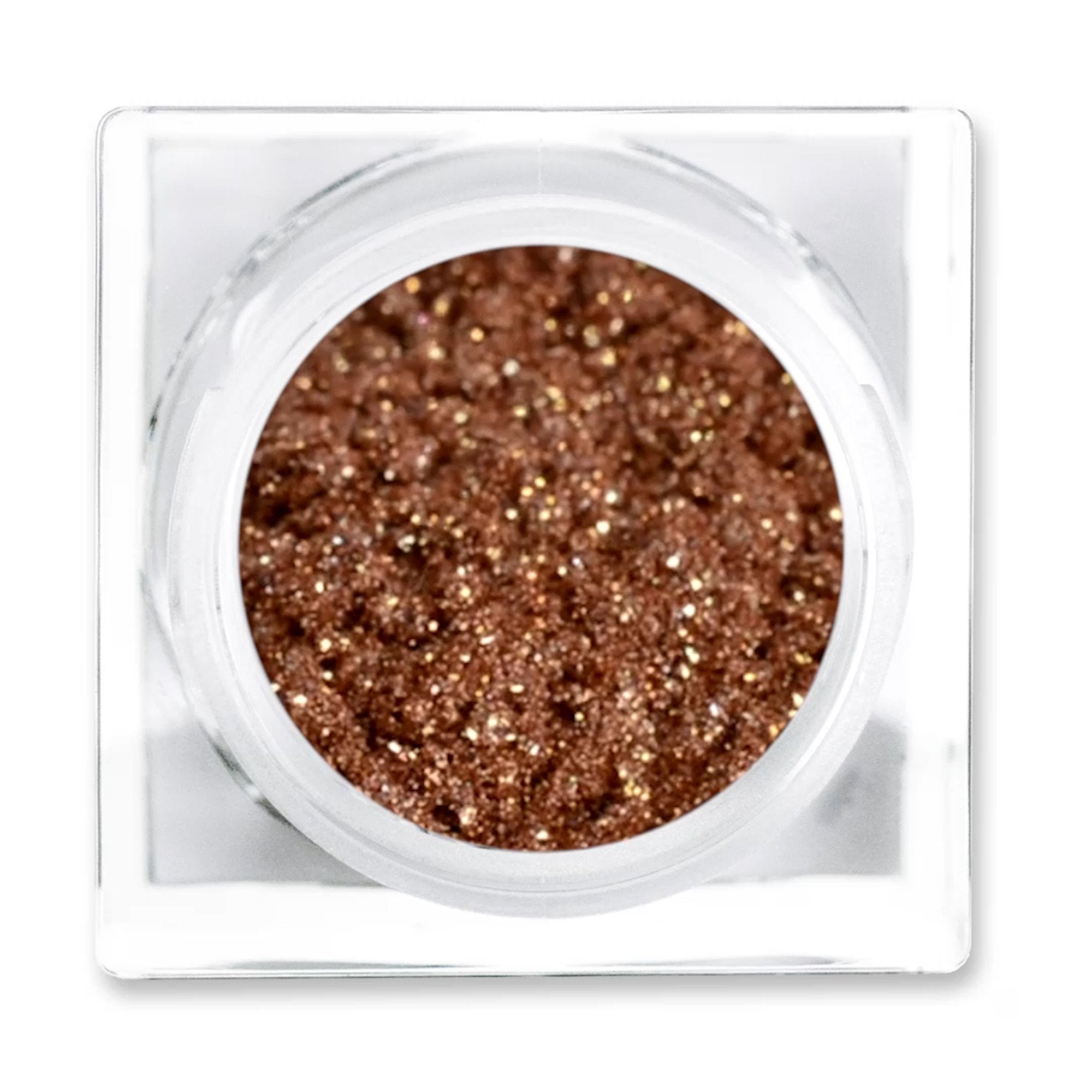 LIT COSMETICS METALS - ADDICTED GOLD