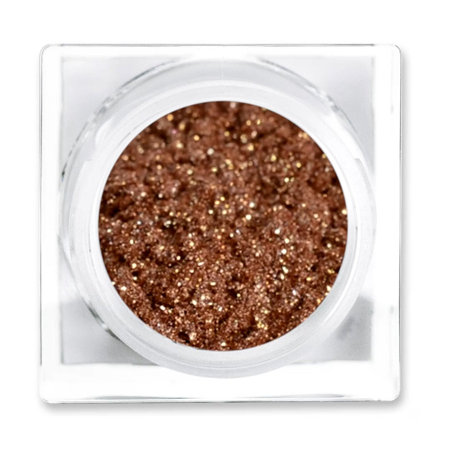 LIT COSMETICS METALS - ADDICTED GOLD