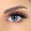 Pinky Goat AMANI Lash