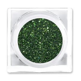 LIT COSMETICS - SIZE 2 - ARMY BRAT