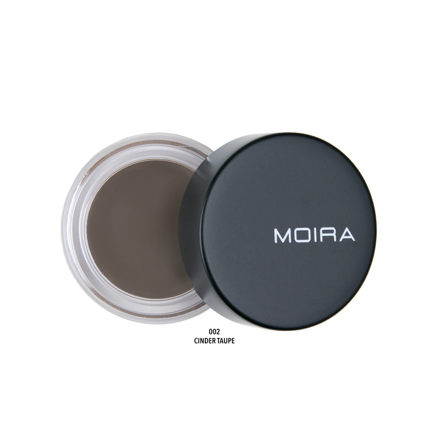 MOIRA Cosmetics MAKEUP SWEET PARADISE Eyeshadow & Face Palette 24 shades