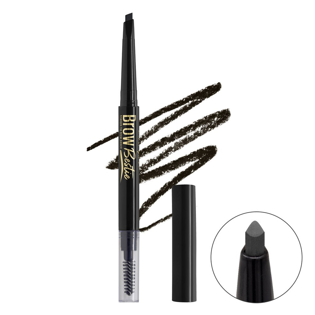LA GIRL BROW BESTIE PENCIL