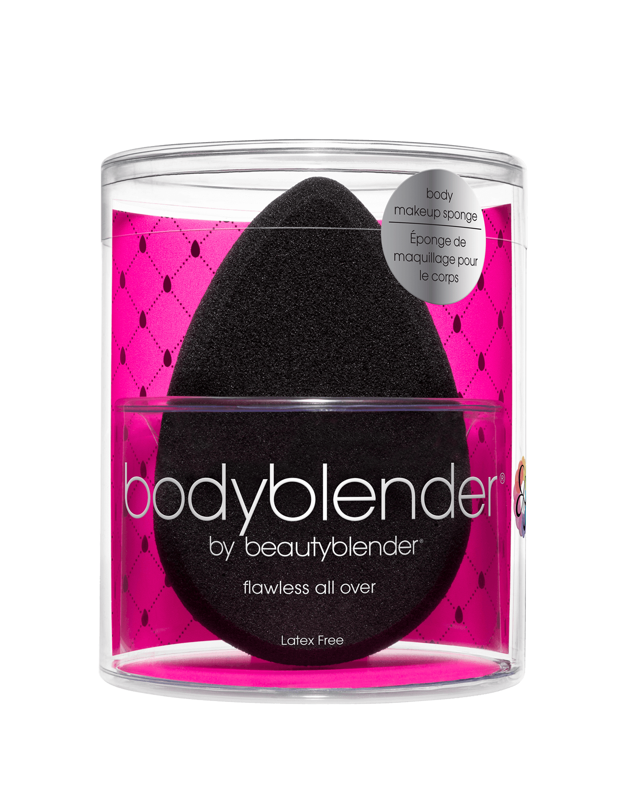 BEAUTYBLENDER - BODY BLENDER
