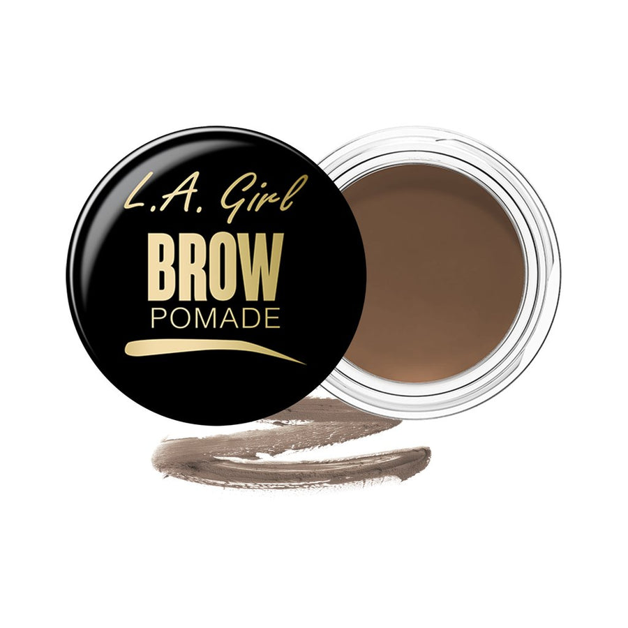 LA GIRL BROW POMADE
