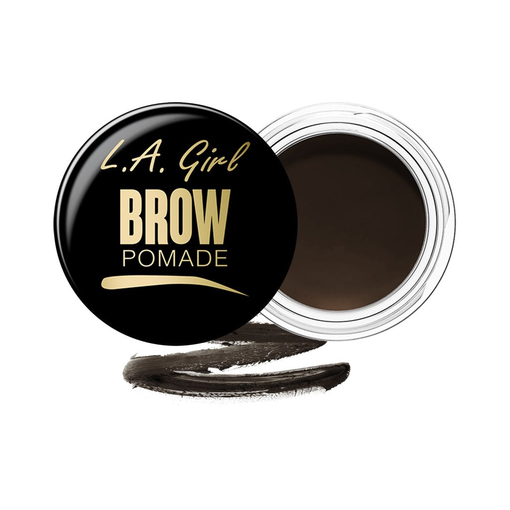 LA GIRL BROW POMADE
