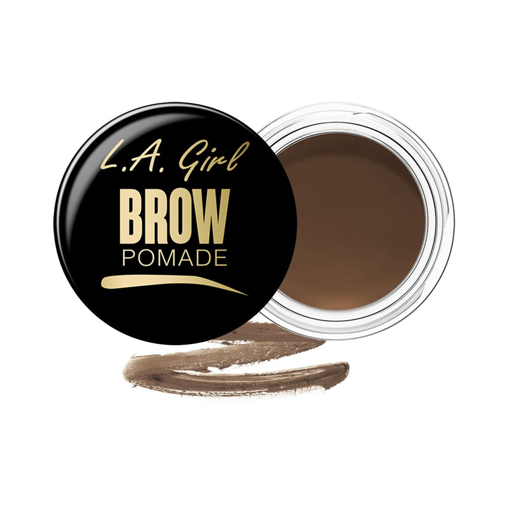 LA GIRL BROW POMADE