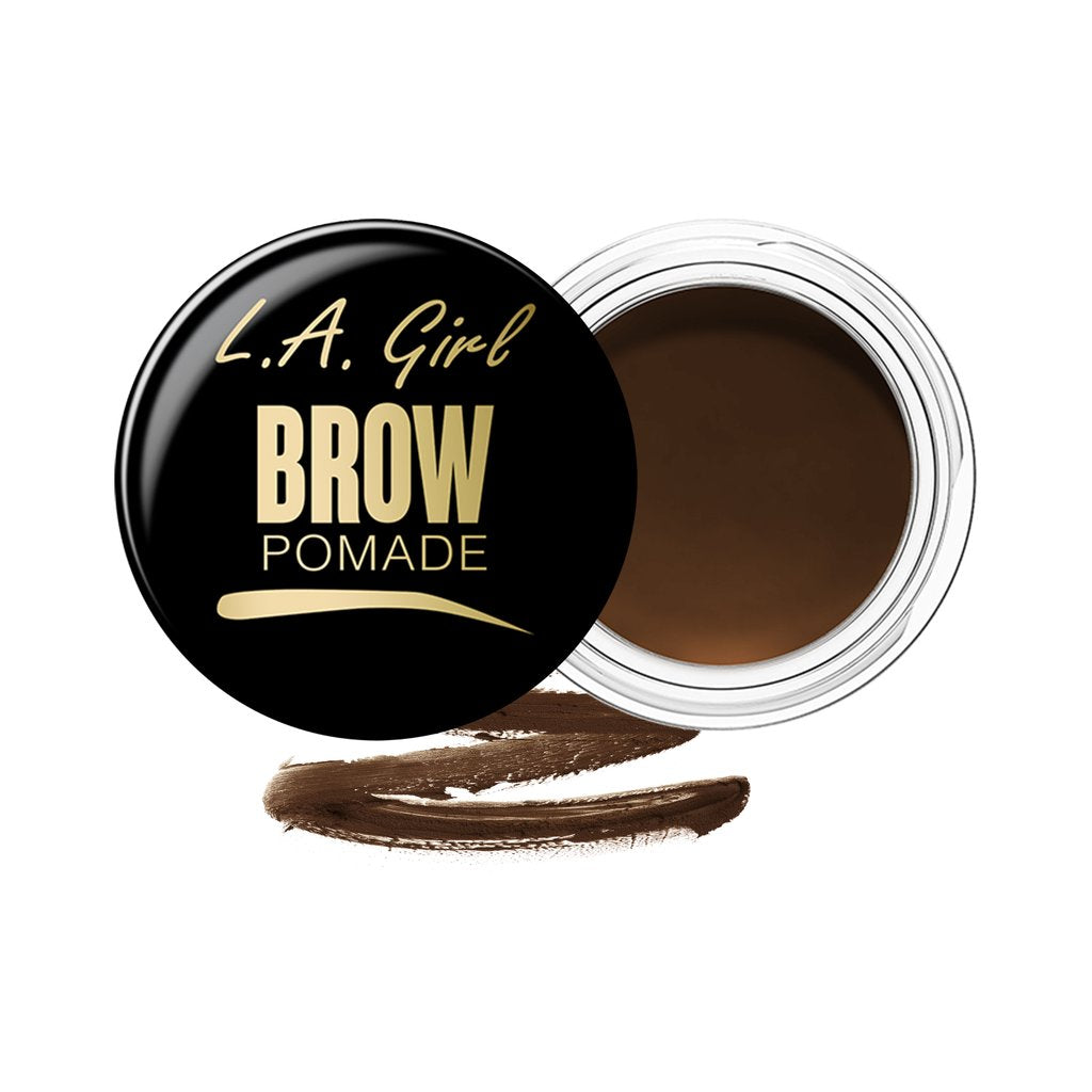 LA GIRL BROW POMADE