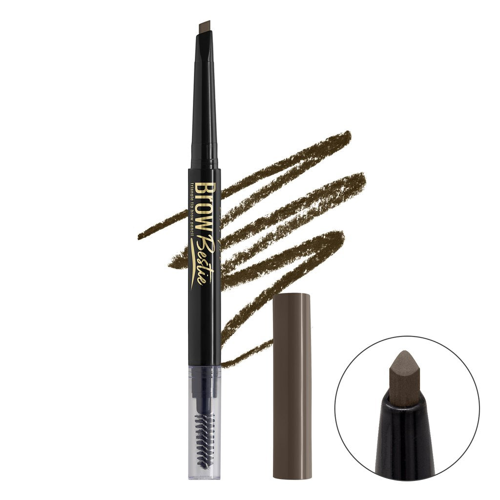 LA GIRL BROW BESTIE PENCIL