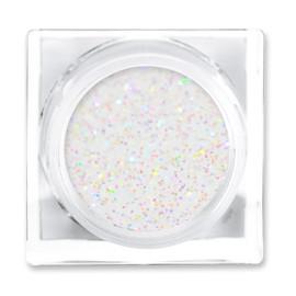 LIT COSMETICS - SIZE 3 - BARBIE SHOPS