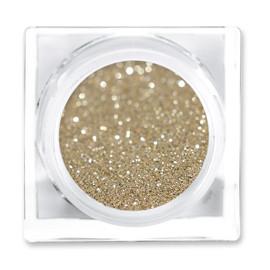 LIT COSMETICS - SIZE 2 - BEACH BABY