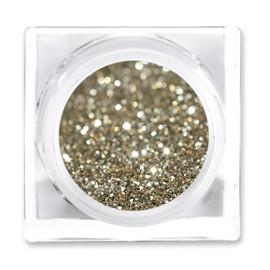 LIT COSMETICS - SIZE 3 - BEACH BABY