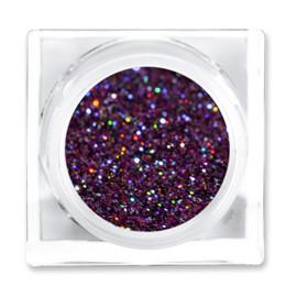 LIT COSMETICS - SIZE 2 - BLACK MAGIC WOMAN