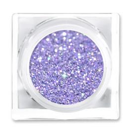 LIT COSMETICS - SIZE 2 - BOOGIE WONDERLAND