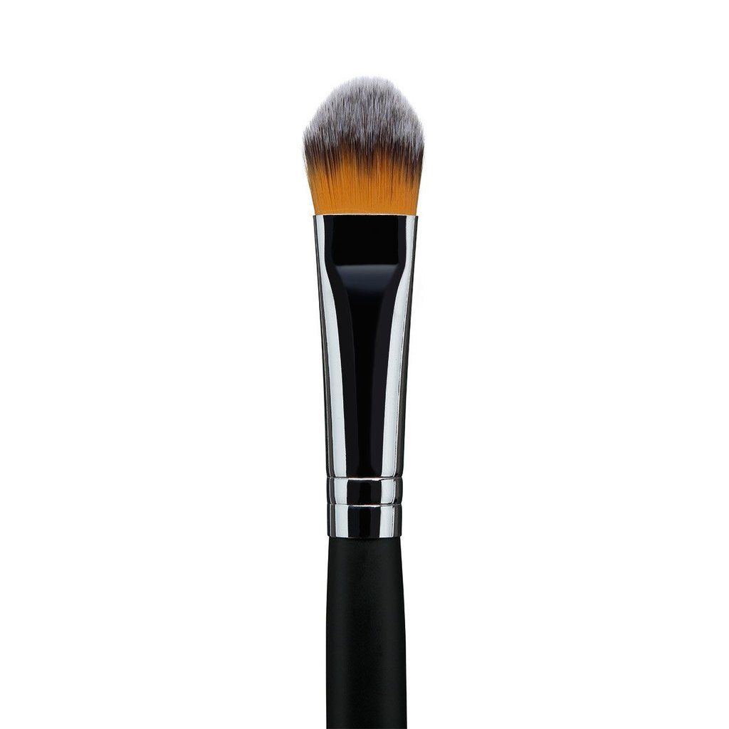 Brush- Concealer B103