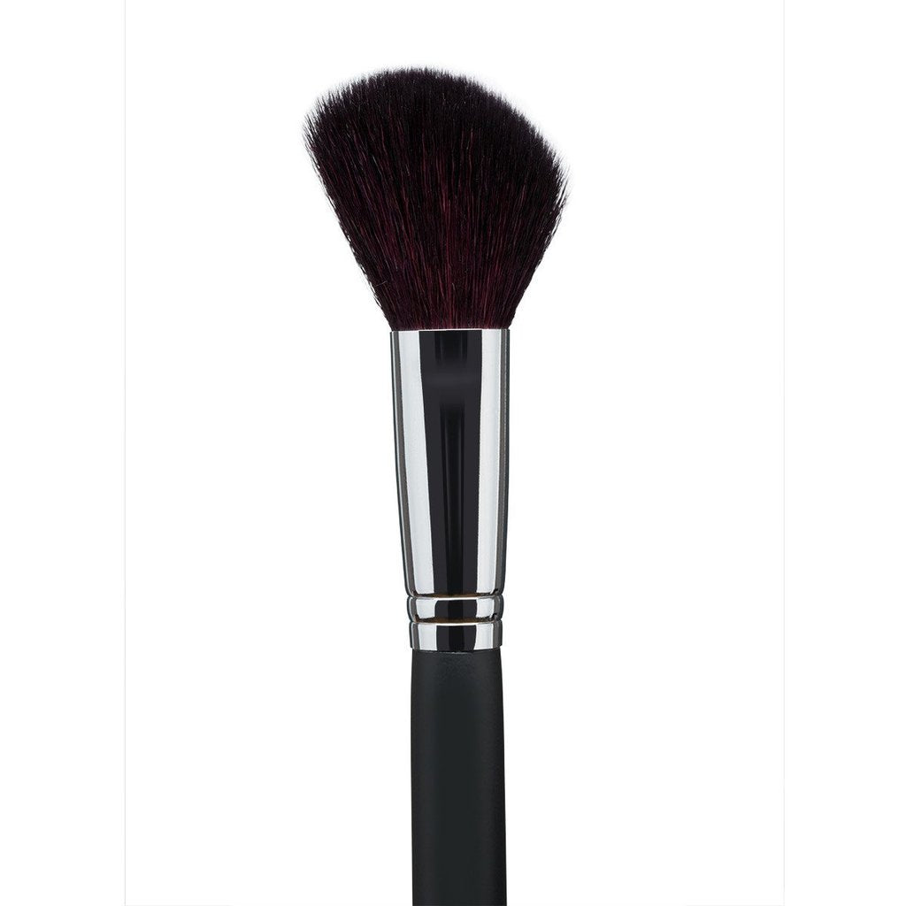 Brush- Angle Blush B100