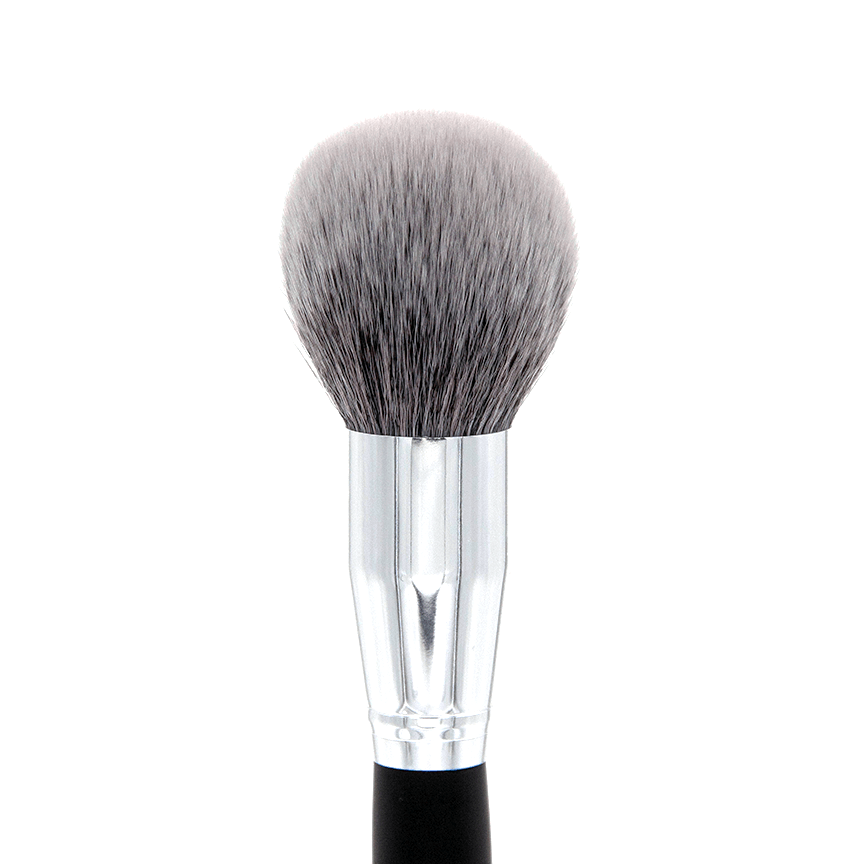 CROWN BRUSH PRO LUSH POWDER BRUSH