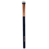 CROWN BRUSH DELUXE CHISEL FLUFF