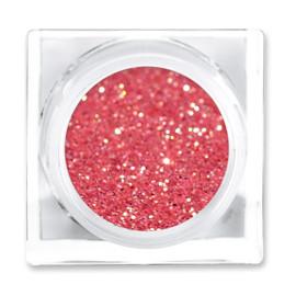 LIT COSMETICS - SIZE 3 - CALIFORNIA SOUL