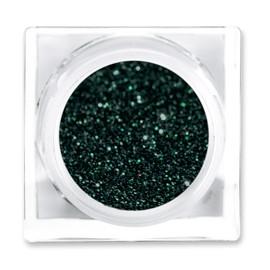 LIT COSMETICS - SIZE 2 - CAVIAR DREAMS