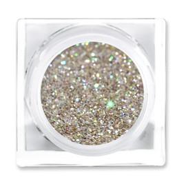 LIT COSMETICS - SIZE 2 - CHAMPAGNE WISHES