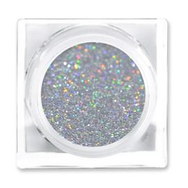 LIT COSMETICS - SIZE 2 - CHER