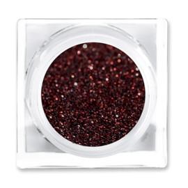 LIT COSMETICS - SIZE 2 - CHOCOLATE CHERRY