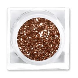 LIT COSMETICS - SIZE 3 - COWGIRL