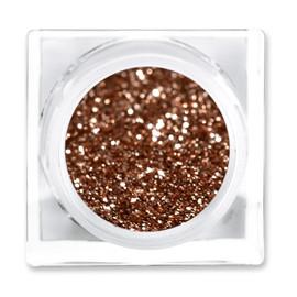 LIT COSMETICS - SIZE 3 - COWGIRL