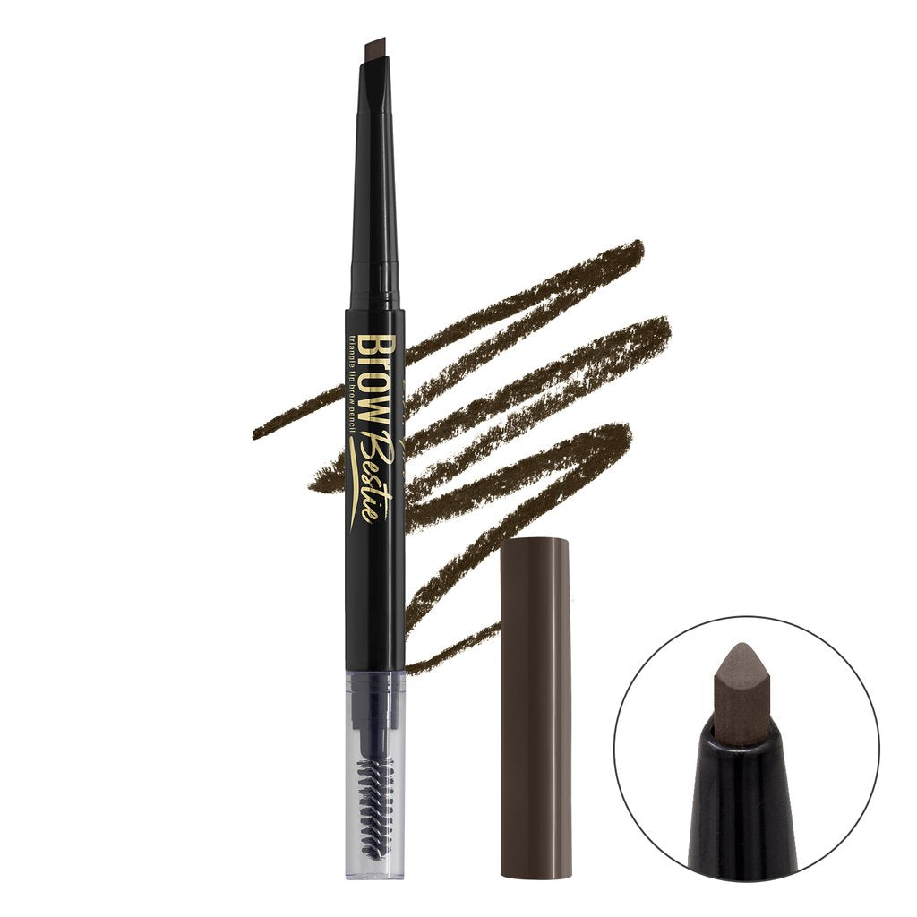 LA GIRL BROW BESTIE PENCIL