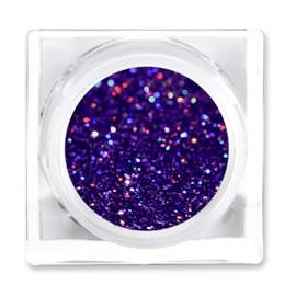 LIT COSMETICS - SIZE 2 - DISCO DIVA